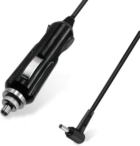 45W 65W محمول شاحن سيارة استبدال محول AC Lenovo Flex 4 5 6 Flex 4-1470 4-1480 4-1570 4-1580 IDEAPAD 110 120S 310 320 330S 310S 320S 510 510S 710 510 510 CORPLER CORPLE in Kuwait