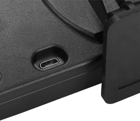 Car Dashboard, OBD2 Gauge HUD + Universal GPS Speedometer 3 LCD Screen Multifunction Digital Speed Meter, Speed KM/H Voltage Oil Temperature Pressure OBDii Faulty Code, for in Kuwait