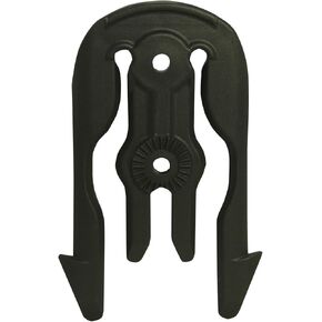 Safarialnd MLS16 MOLLE Accessory Locking Fork System (OD Green)
