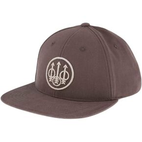 Beretta Men's Visor