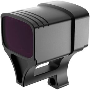 oneleaf.ai Laser Range Finder Module for Find NV200