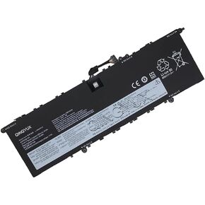 L19M4PH3 L19D4PH3 L19C4PH3 5B10Z49514 SB10Z49515 5B10Z49519 5B10Z49518 Laptop Battery Compatible with Lenovo Lenovo Ideapad Yoga Slim 7 Pro-14ARH5 Slim 7 Pro-14ITLL 5 Series