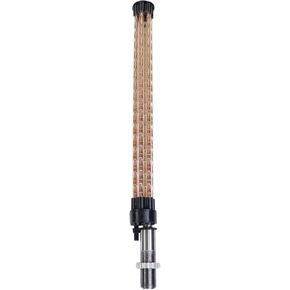 LEE PRECISION 92008: Inline Bullet Feed Kit 40 Cal