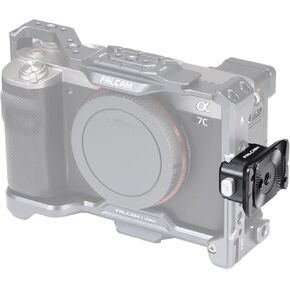 F22 to F38&Arri Adapter-F22A3806
