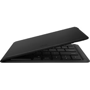 UNIQ Portable Keyboard (Black)