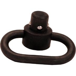 Daniel Defense Heavy Duty QD Sling Swivel, 1.250"