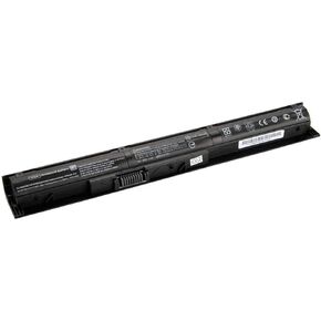 VI04 Laptop Battery Replacement for HP Envy 14-U 15-K 17-K Pavilion 14-V 15-P 17-F ProBook 440 445 450 455 G2 756743-001 756746-001 HSTNN-LB6J HSTNN-DB6K DB6J DB6I TPN-Q139 TPN-Q140 Q141(14.8V 41Wh)