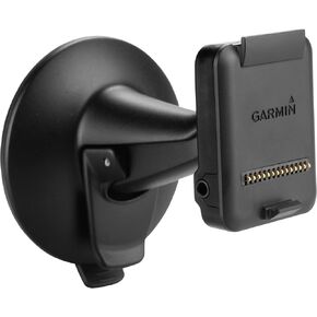 Garmin Suction Cup Mount f/d&275;zl 760LMT n&252;vi 2757LM & 2797LMT & RV 760LMT