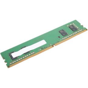 Lenovo 8GB DDR4 2933MHZ UDIMM-US MEM BO
