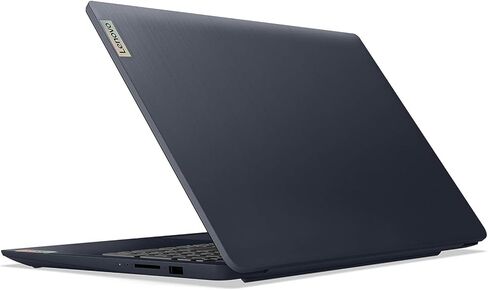 Lenovo Ideapad 3 15.6 "FHD Touchscreen Captop (10-Core Intel I5-1235U ، 40 جيجابايت من ذاكرة الوصول العشوائي ، 1 تيرابايت PCIE SSD ، Intel Iris XE ، Backlit KYB ، FP Reader ، WiFi 6 ، Bluetooth 5.2 ، SD Reader ، Win 11 Pro) W/Dkz مَركَز in Kuwait