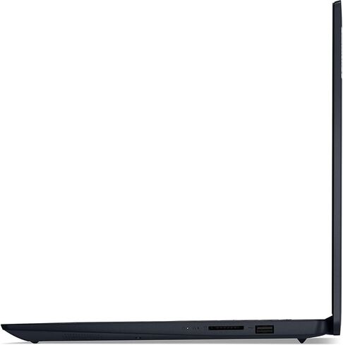 Lenovo Ideapad 3 15.6 "FHD Touchscreen Captop (10-Core Intel I5-1235U ، 40 جيجابايت من ذاكرة الوصول العشوائي ، 1 تيرابايت PCIE SSD ، Intel Iris XE ، Backlit KYB ، FP Reader ، WiFi 6 ، Bluetooth 5.2 ، SD Reader ، Win 11 Pro) W/Dkz مَركَز in Kuwait