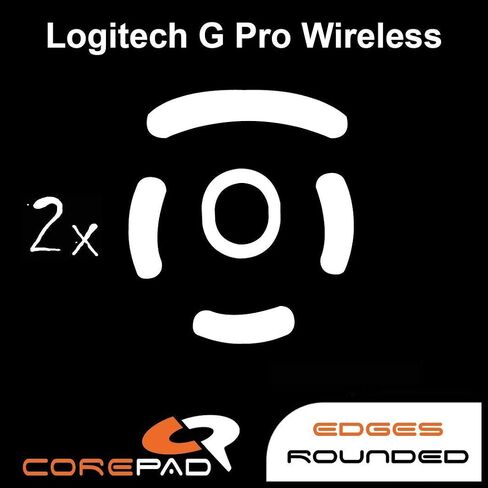 Corepad Skatez PRO G Pro Wireless (GPW) in Saudi Arabia