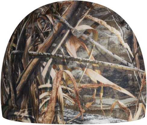 Edtrek Kids Tech Tech Beanie Hat - Boys Boys Girls Fleece Winter Winter Country Beanie in Kuwait