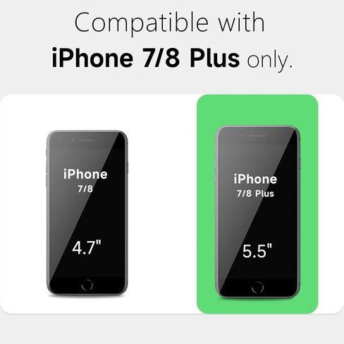 علبة سيليكون لـ iPhone 15 Pro Max ، حالة هاتف رفيعة جدًا من المطاط الناعمة المليئة بالهوات in Kuwait