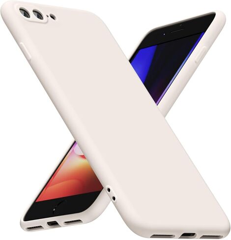 علبة سيليكون لـ iPhone 15 Pro Max ، حالة هاتف رفيعة جدًا من المطاط الناعمة المليئة بالهوات in Kuwait