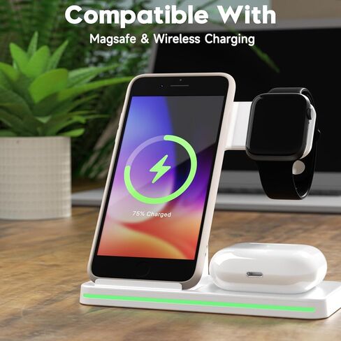 علبة سيليكون لـ iPhone 15 Pro Max ، حالة هاتف رفيعة جدًا من المطاط الناعمة المليئة بالهوات in Kuwait