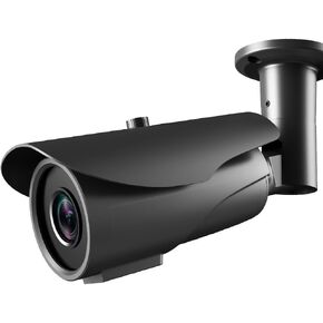 honic Clear Night Vision 1080P (AHD/TVI/CVI) 960H 2.8-12mm Manual Zoom CCTV Camera