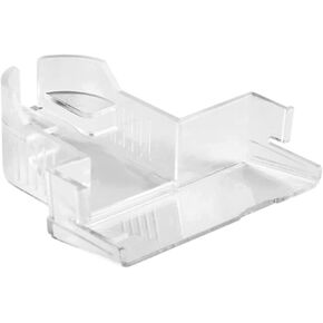 DJI Mavic Pro Gimbal Camera Clamp Lock Clip Holder 2 PCS - Authentic DJI Part