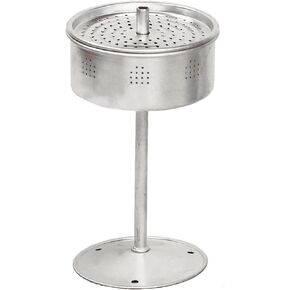 Stansport Aluminum Percolator Stem