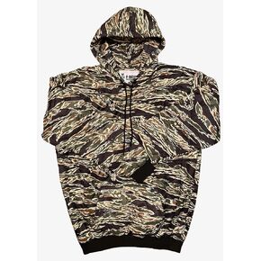 Woobie Hoodie