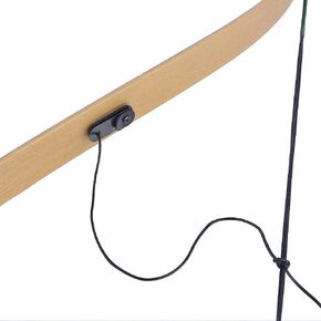 SHARROW Archery Recurve Bow Clicker Signal Slice for American Hunting Bow
