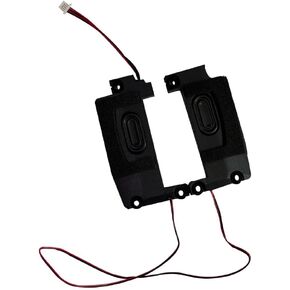 Replacement Left and Right Speakers for Lenovo ThinkPad T460S T470S 00JT988