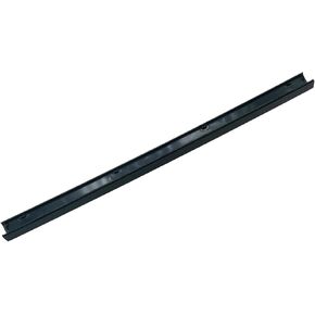 Display Hinge Clutch Cover 661-8153 Replacement Compatible with 13" A1425 A1502 2012 2013 2014 2015