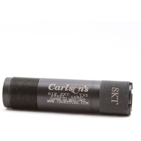 Carlson's Choke Tubes 28862 Extended Sporting Clays for Browning Invector Plus