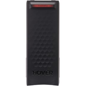 X1 PRO/PROMAX Thermo Battery for Reliable Performance in Extreme Temperatures