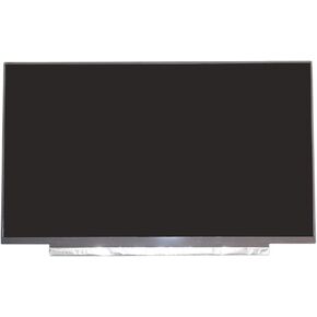 شاشة استبدال شاشة LCD جديدة 14.0 بوصة NV140FHM-N4V V8.1 V8.0 FHD 1920X1080 IPS 30 PIN ماتي متوافق مع تطبيق N140HCA-EAE/B140HAN04.E لجهاز الكمبيوتر المحمول/العرض/الشاشة/LCD in Kuwait