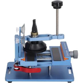 Cellphone Screen Separator LCD Screen Separator Screen Repair Tool Heatless Cell Phone Screen Back Cover Removal Tool
