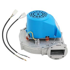 2024 New 110-120V 60Hz 300W Blower Cooling Fan Replace RG148 RG148H 1200-3633-010312