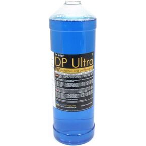 Aquacomputer Double Protect Ultra Coolant, 1000 mL, Blue