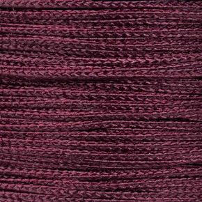 Paracord Planet Micro Cord – Type I Braided Cord for Indoor and Outdoor Use – 125 ft Spool