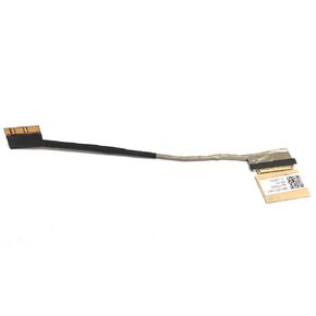 NB8618 LCD LED EDP Screen Display Video Cable 30PIN for ASUS Zenbook 14 UX431 UX431D UX431F UX431FA UX431FL UM431D BX431 S4500F U4500F S14X S431 S431F HQ21310290000
