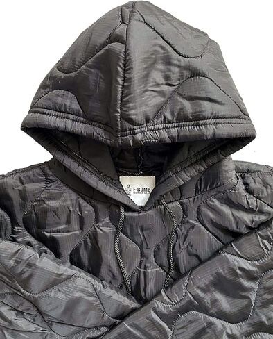 Woobie Hoodie in Saudi Arabia