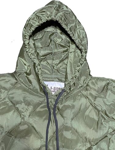 Woobie Hoodie in Saudi Arabia