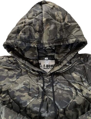 Woobie Hoodie in Saudi Arabia