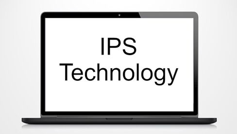 شاشة استبدال شاشة LCD جديدة 14.0 بوصة NV140FHM-N4V V8.1 V8.0 FHD 1920X1080 IPS 30 PIN ماتي متوافق مع تطبيق N140HCA-EAE/B140HAN04.E لجهاز الكمبيوتر المحمول/العرض/الشاشة/LCD in Kuwait