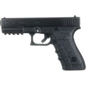 TALON Grips Adhesive Pistol Grip Compatible with Glock 20, 21, 40, 41– Made in The USA
