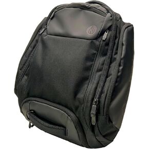 Traveler BackPack