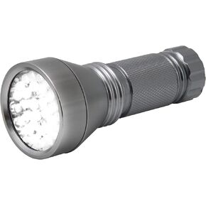 Bell & Howell Super Bright 32 LED Flashlight