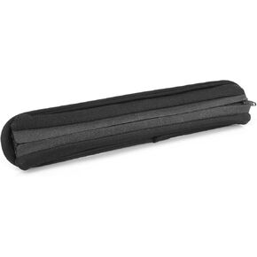 TaiZiChangQin Headphone Protector Headband Fabric Compatible with Srhythm NC15 NC 15 NC25 NC 25 NC35 NC 35 Headphone