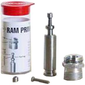Lee Precision Ram Prime