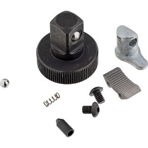 SK Tools USA 1/2" Drive LP90 Teardrop Ratchet Rebuild Kit | 80220-2