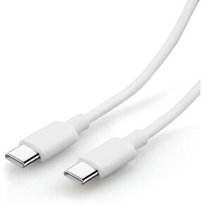 Smays 3ft Charger Cord for Google Pixel 8 Pro, 3A XL, 6A 7, 8A, Pixel 9, 9 Pro, and 9 Pro XL - USB Type C Fast Charging Cable