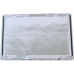 LCD Back Cover for HP 15-dy 15s-dy 15t-dy 15-dy1024wm 15-dy1023dx 15-dy1091wm 15-dy1731ms 15-dy1771ms 15-dy2021nr 15-ef 15z-ef 15-ef2127wm 15-ef1023dx 15-ef1072wm 15-ef1041nr