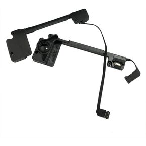 Suyitai Replacement for M a c Book Pro 13.3" A1502 Late2013 - Early2015 ME864LL CN: 923-0557;923-00509