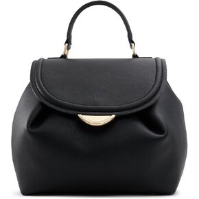 ALDO Veraley Backpack, Black