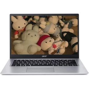 Acer Aspire 5 14.0 "FHD IPS عرض 11 Gen Intel Core I5-1135G7 ، 8GB DDR4 ، 512GB M.2 NVME PCIE SSD ، Bluetooth ، Wi-Fi 6 ، Windows 11 Home ، Safari Gold ، Eat Mouse in Kuwait